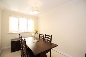 Dining Room- click for photo gallery